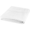 Riley badhanddoek 100 x 180 cm van 550 g/m² katoen