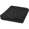 Riley badhanddoek 100 x 180 cm van 550 g/m² katoen