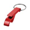Tao sleutelhanger met fles- en blikopener