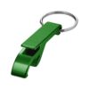 Tao sleutelhanger met fles- en blikopener