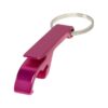 Tao sleutelhanger met fles- en blikopener