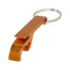 Tao sleutelhanger met fles- en blikopener