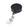 Lech rollerclip