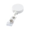 Lech rollerclip