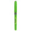 BIC brite liner grip pennen