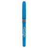 BIC brite liner grip pennen