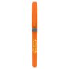 BIC brite liner grip pennen