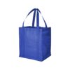 Liberty non woven boodschappentas