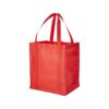 Liberty non woven boodschappentas