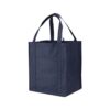 Liberty non woven boodschappentas