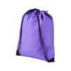 Evergreen non woven premium rugzak