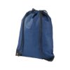 Evergreen non woven premium rugzak