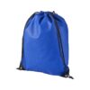 Evergreen non woven premium rugzak