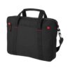 Vancouver 15.4 inch laptoptas