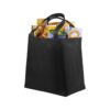 Maryville non woven draagtas