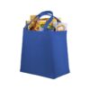 Maryville non woven draagtas