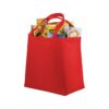 Maryville non woven draagtas