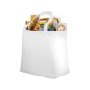 Maryville non woven draagtas