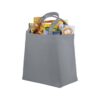 Maryville non woven draagtas