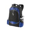 Benton 15 inch laptop rugzak