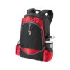Benton 15 inch laptop rugzak