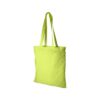 Madras katoenen tas
