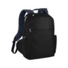 The Slim 15.6 inch laptop rugzak