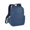 The Slim 15.6 inch laptop rugzak