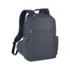 The Slim 15.6 inch laptop rugzak