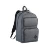 Graphite deluxe 15.6 inch laptop rugzak