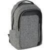 Vault RFID 15.6 inch Laptop Rugzak