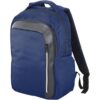 Vault RFID 15.6 inch Laptop Rugzak