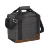 Field & Co.® Campster 12 flessen koeltas