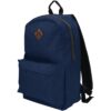 Stratta 15 inch laptop rugzak