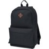 Stratta 15 inch laptop rugzak