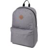 Stratta 15 inch laptop rugzak