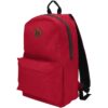 Stratta 15 inch laptop rugzak