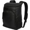 Arctic Zone® koeltas rugzak voor 18 blikjes