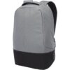 Assure RPET 15 inch antidiefstalrugzak