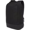 Assure RPET 15 inch antidiefstalrugzak