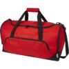 Rutrend RPET duffel bag