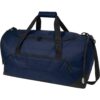 Rutrend RPET duffel bag