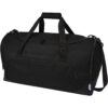 Rutrend RPET duffel bag