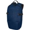 Baikal 15 inch GRS RPET laptop rugzak
