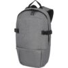 Baikal 15 inch GRS RPET laptop rugzak