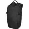 Baikal 15 inch GRS RPET laptop rugzak