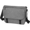 Baikal GRS RPET 15 inch laptoptas