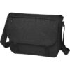 Baikal GRS RPET 15 inch laptoptas