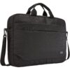 Advantage 15.6 inch laptop en tablet tas