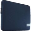 Case Logic Reflect 14 inch laptophoes